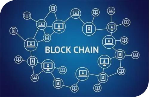 和数软件 元宇宙时代下，区块链驱动数字文化创意软件开发新范式