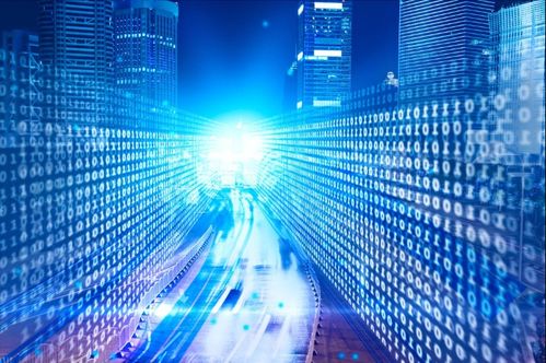 自动化系统中弱电工程施工方案与数字文化创意软件开发的技术联动分析