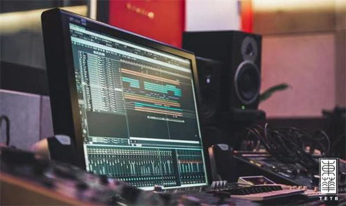 东华数字版权中心 深耕音乐版权市场，以软件开发拓展产业链创新路径