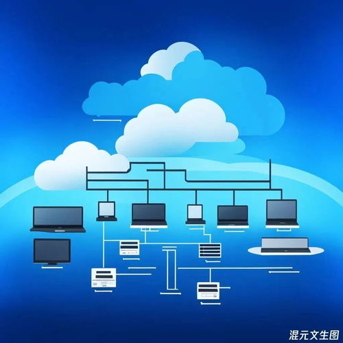 国产软件挺进核心系统 一场天时地利人和的时代突围